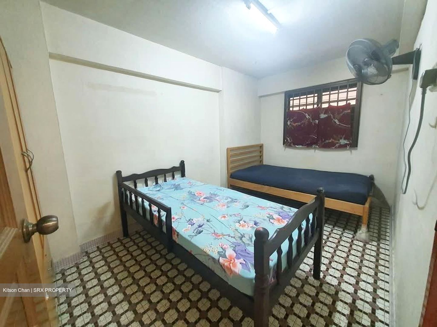 Blk 9 Selegie House (Central Area), HDB 3 Rooms #571849881